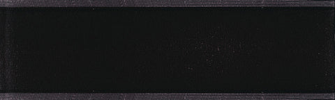 MAGNETOPLAN Magnetoflex U-Profil 12832 10 Stück 50x15mm