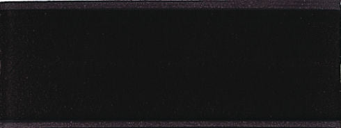 MAGNETOPLAN Magnetoflex U-Profil 12833 10 Stück 60x15mm