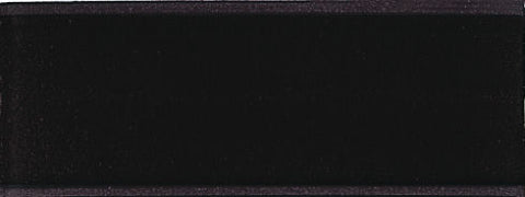 MAGNETOPLAN Magnetoflex U-Profil 12833 10 Stück 60x15mm