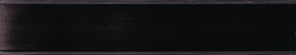 MAGNETOPLAN Magnetoflex U-Profil 12837 10 Stück 80x15mm