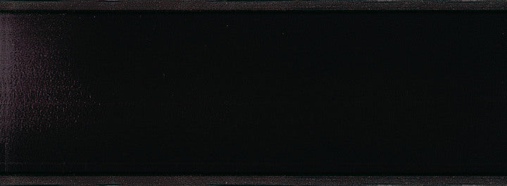 MAGNETOPLAN Magnetoflex U-Profil 12839 10 Stück 60x22mm