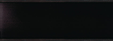 MAGNETOPLAN Magnetoflex U-Profil 12839 10 Stück 60x22mm