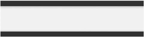 MAGNETOPLAN Fenstermagnete 60x15mm 12860 C-Profil 10 Stück