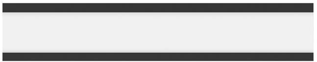 MAGNETOPLAN Fenstermagnete 80x15mm 12880 C-Profil 10 Stück