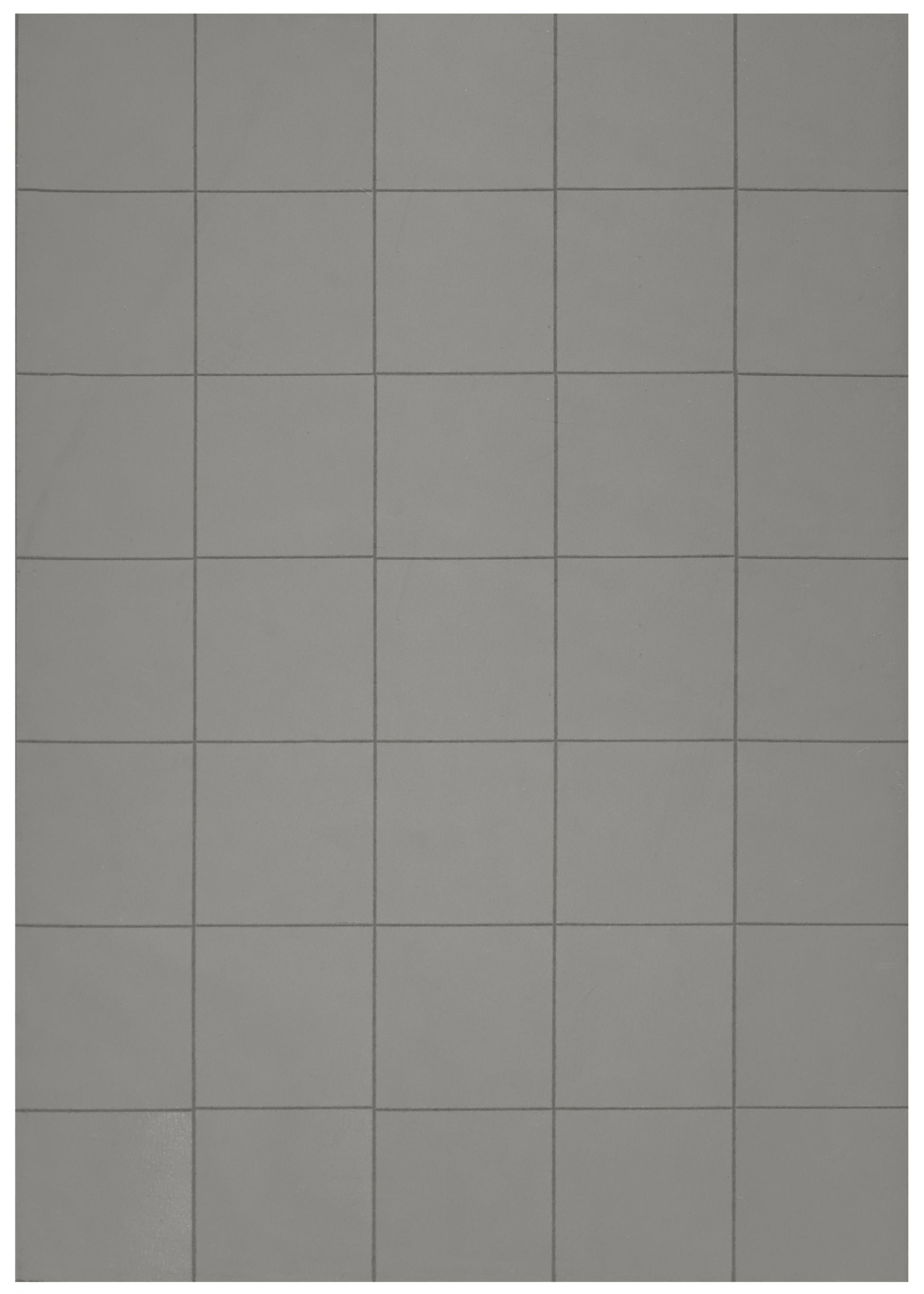 MAGNETOPLAN Takkis 15501 15x15mm 140 Stk.