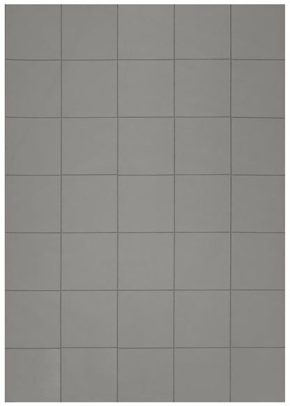 MAGNETOPLAN Takkis 15501 15x15mm 140 Stk.