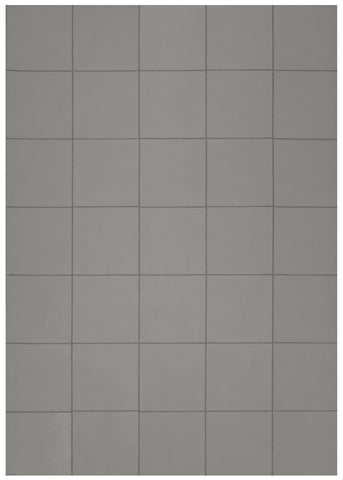 MAGNETOPLAN Takkis 15501 15x15mm 140 Stk.