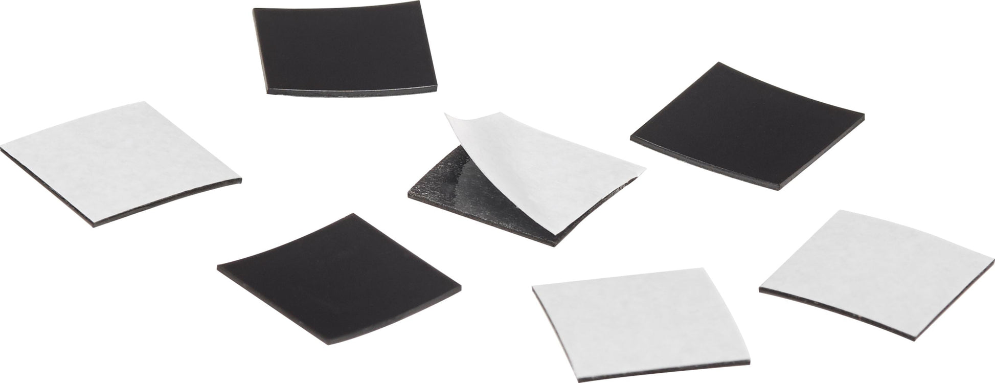 MAGNETOPLAN Takkis im Spender 15503 30x20mm 45 Stk.