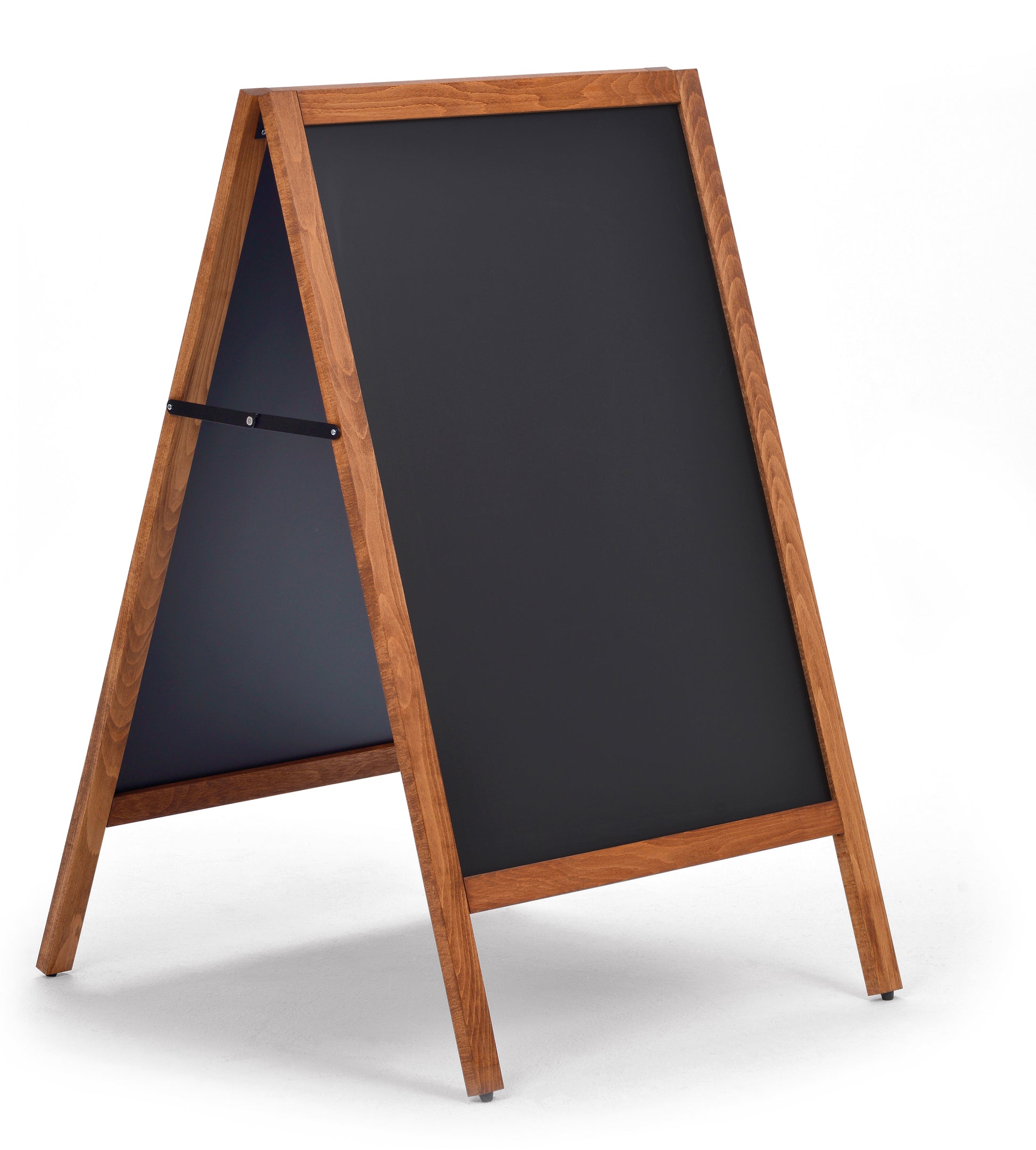 MAGNETOPLAN Kundenstopper MULTI A1 50090060 mit Magnetfolie, Outdoor