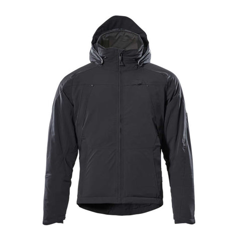 MASCOT® ADVANCED wind- und wasserdicht - Winterjacke