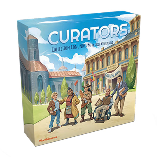 CURATORS (FR-DE-IT-EN)