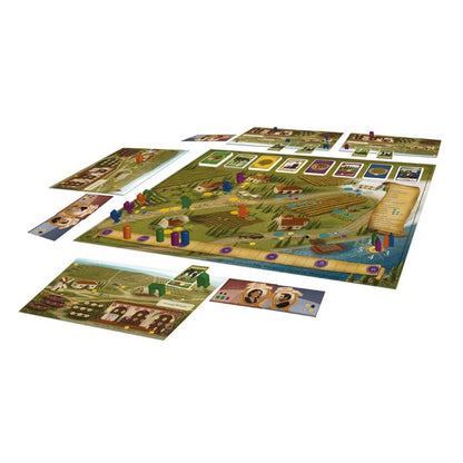VITICULTURE EDITION ESSENTIELLE (FR)