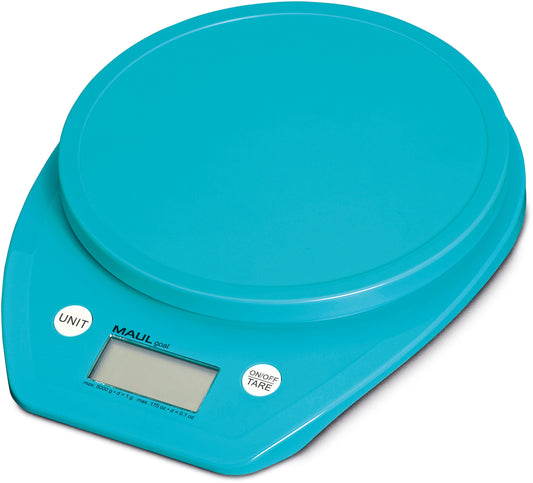 MAUL Briefwaage MAULgoal 1646034