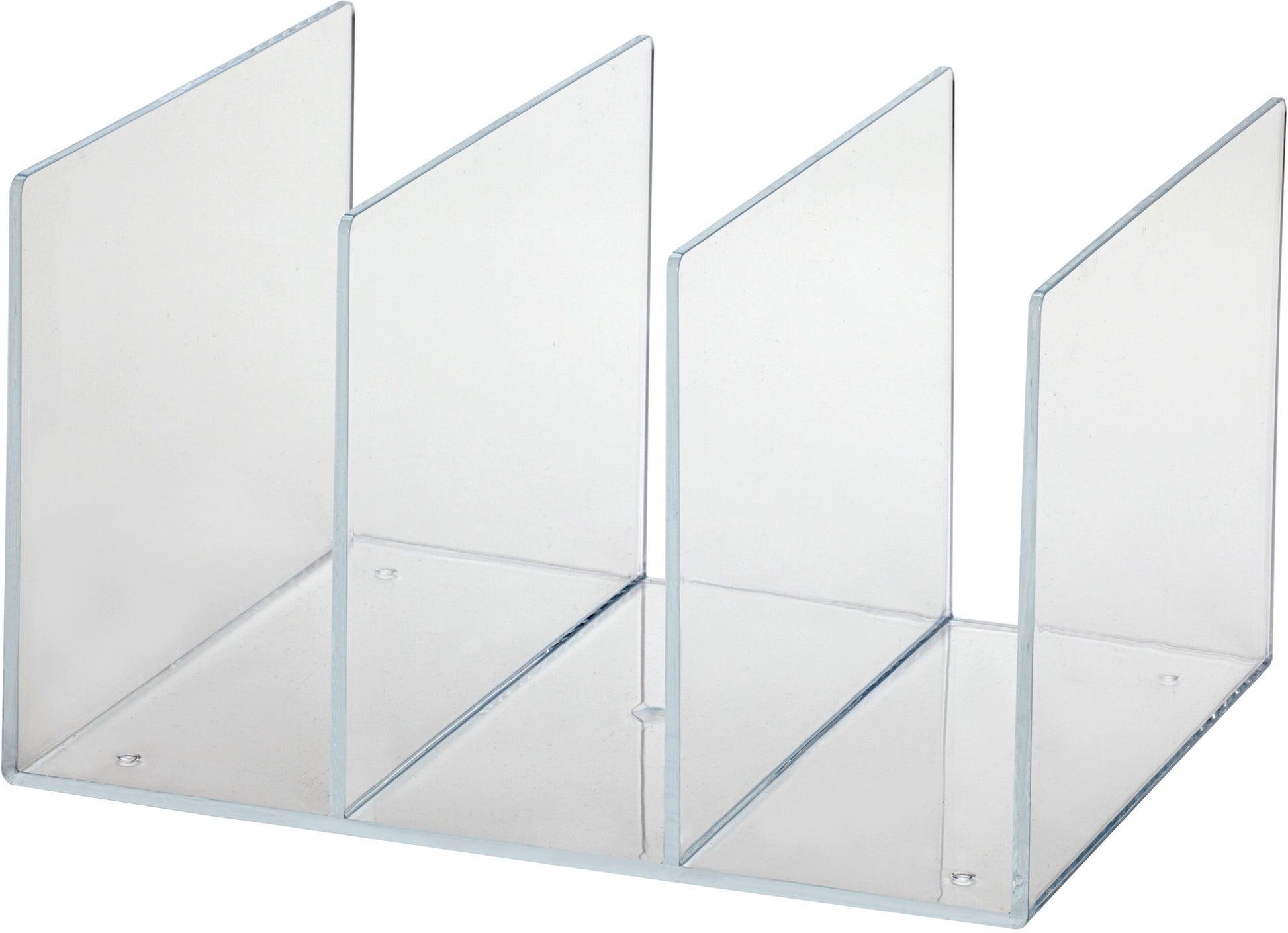 MAUL Katalogsammler Acryl 1958505