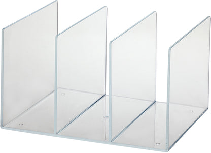 MAUL Katalogsammler Acryl 1958505