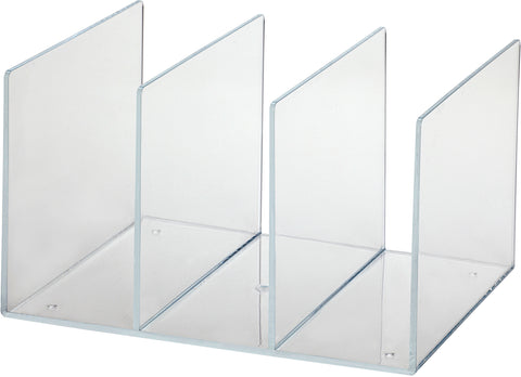 MAUL Katalogsammler Acryl 1958505