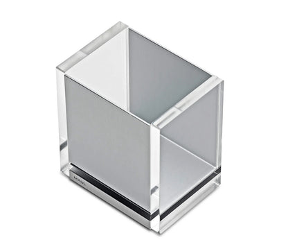 MAUL Acryl-Stifteköcher MAULacro 1965005