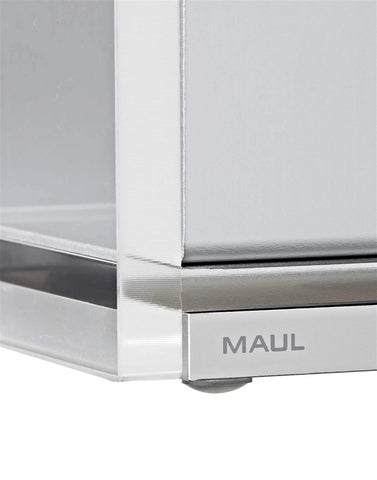 MAUL Acryl-Stifteköcher MAULacro 1965005