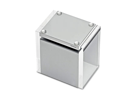 MAUL Acryl-Stifteköcher MAULacro 1965005