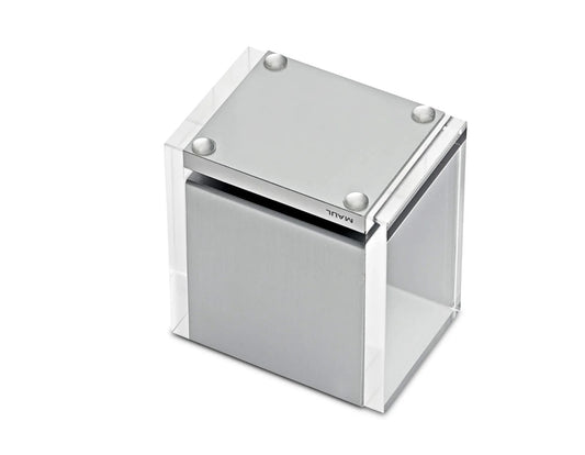 MAUL Acryl-Stifteköcher MAULacro 1965005