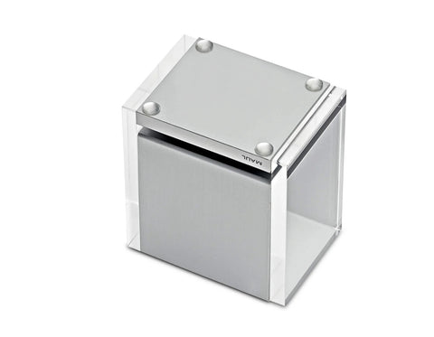 MAUL Acryl-Stifteköcher MAULacro 1965005