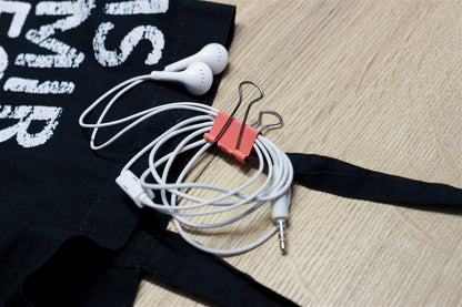 MAUL Klemmer Mauly 215 2157698 24 Stück ass.