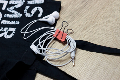 MAUL Klemmer Mauly 215 2157698 24 Stück ass.