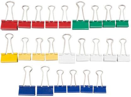 MAUL Klemmer Mauly 215 2157699 24 maulys ass.