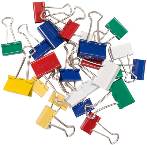 MAUL Klemmer Mauly 215 2157699 24 maulys ass.