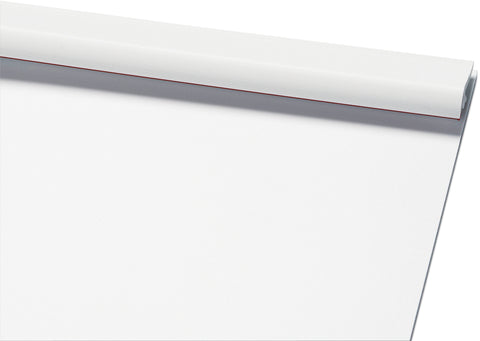 MAUL Klemmbrett MAULpro A4 2310102 weiss hoch