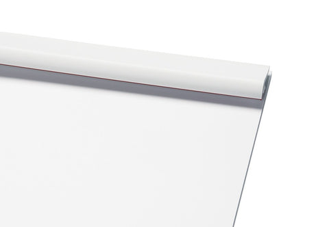 MAUL Klemmbrett MAULpro A3 23181 02 weiss hoch