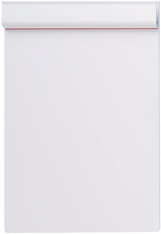 MAUL Klemmbrett MAULpro A3 23181 02 weiss hoch