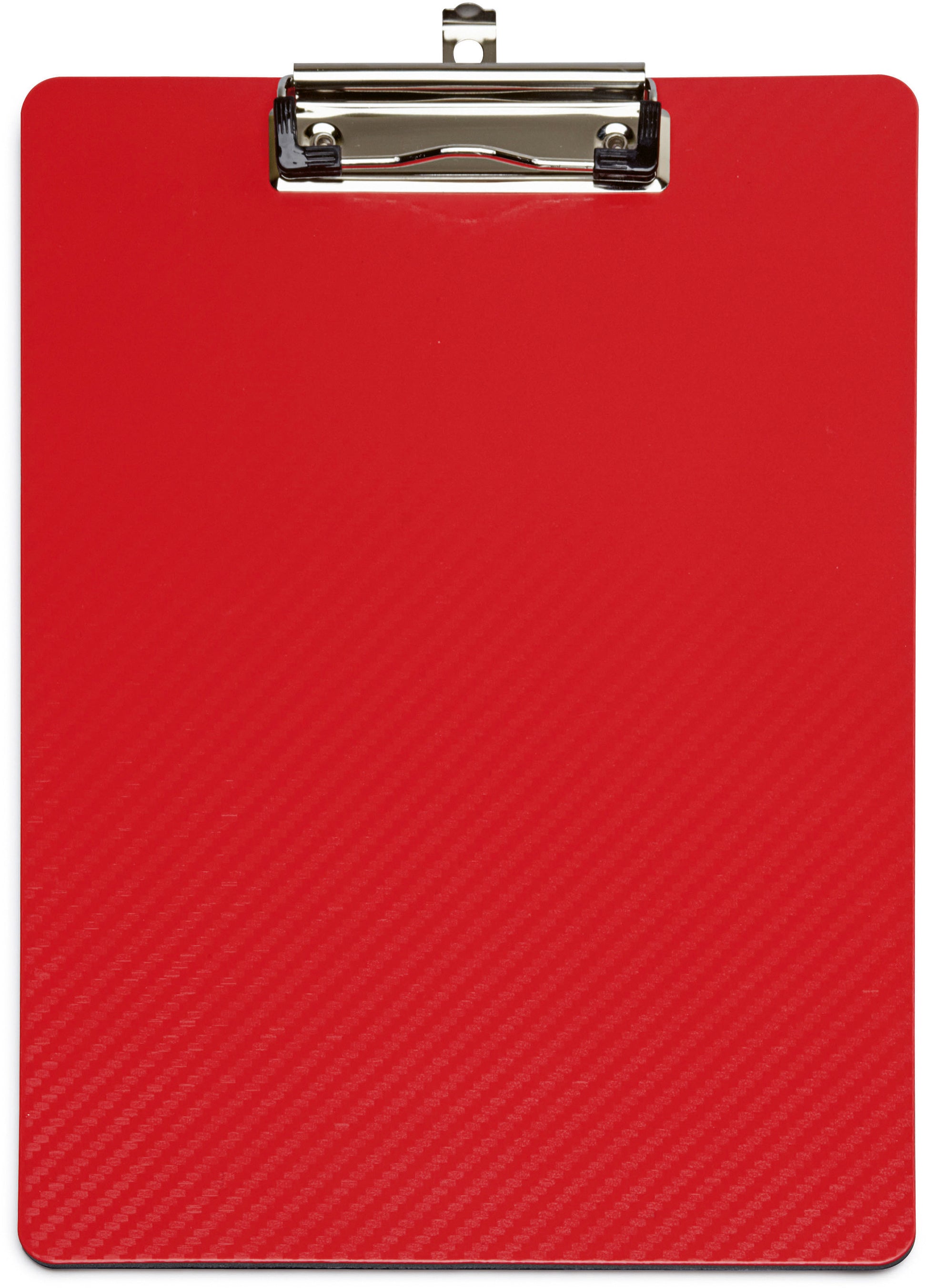 MAUL Klemmbrett MAULflexx A4 2361025 rot