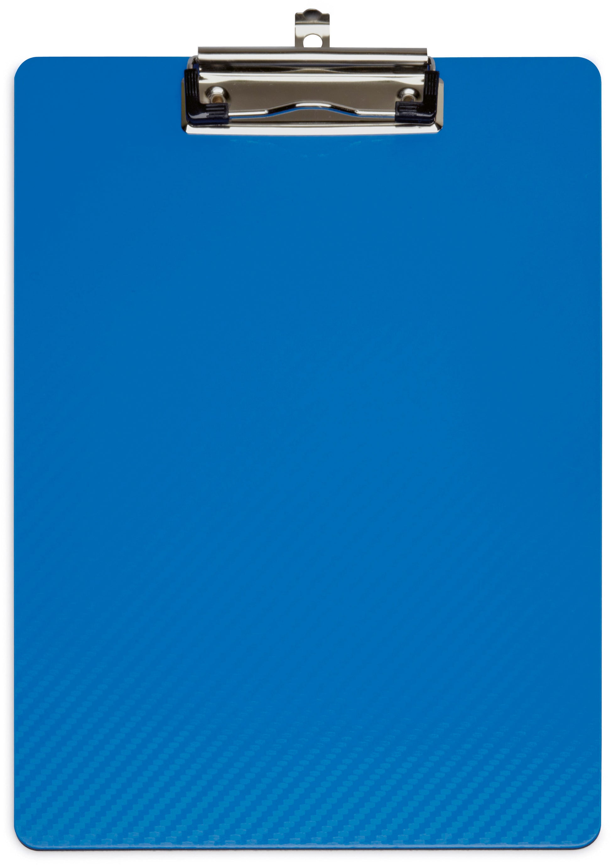 MAUL Klemmbrett MAULflexx A4 2361037 blau