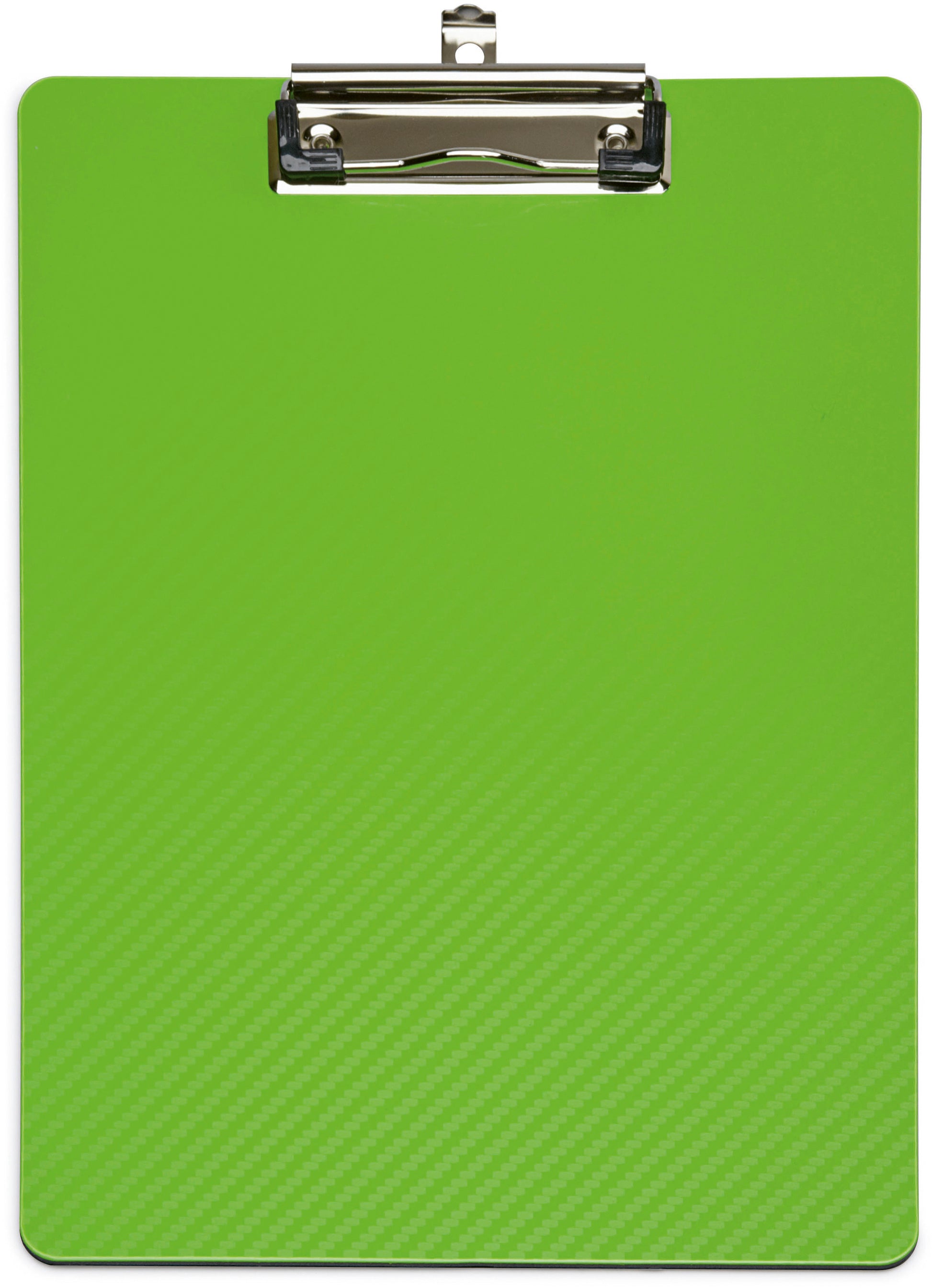 MAUL Klemmbrett MAULflexx A4 2361054 hellgrün