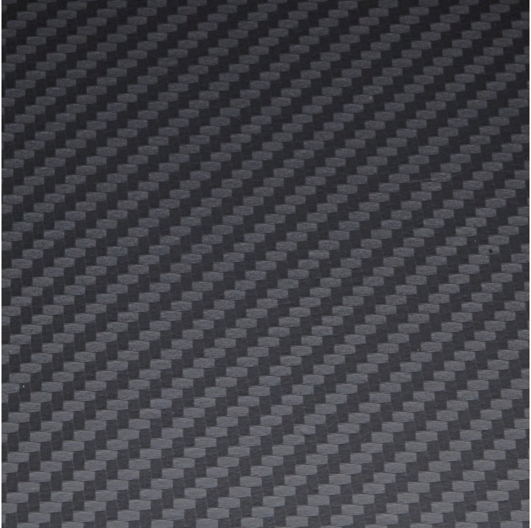 MAUL Klemmbrett MAULflexx A4 2361090 schwarz