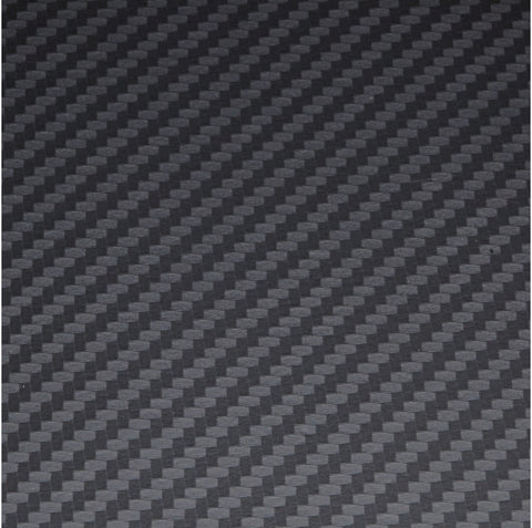 MAUL Klemmbrett MAULflexx A4 2361090 schwarz