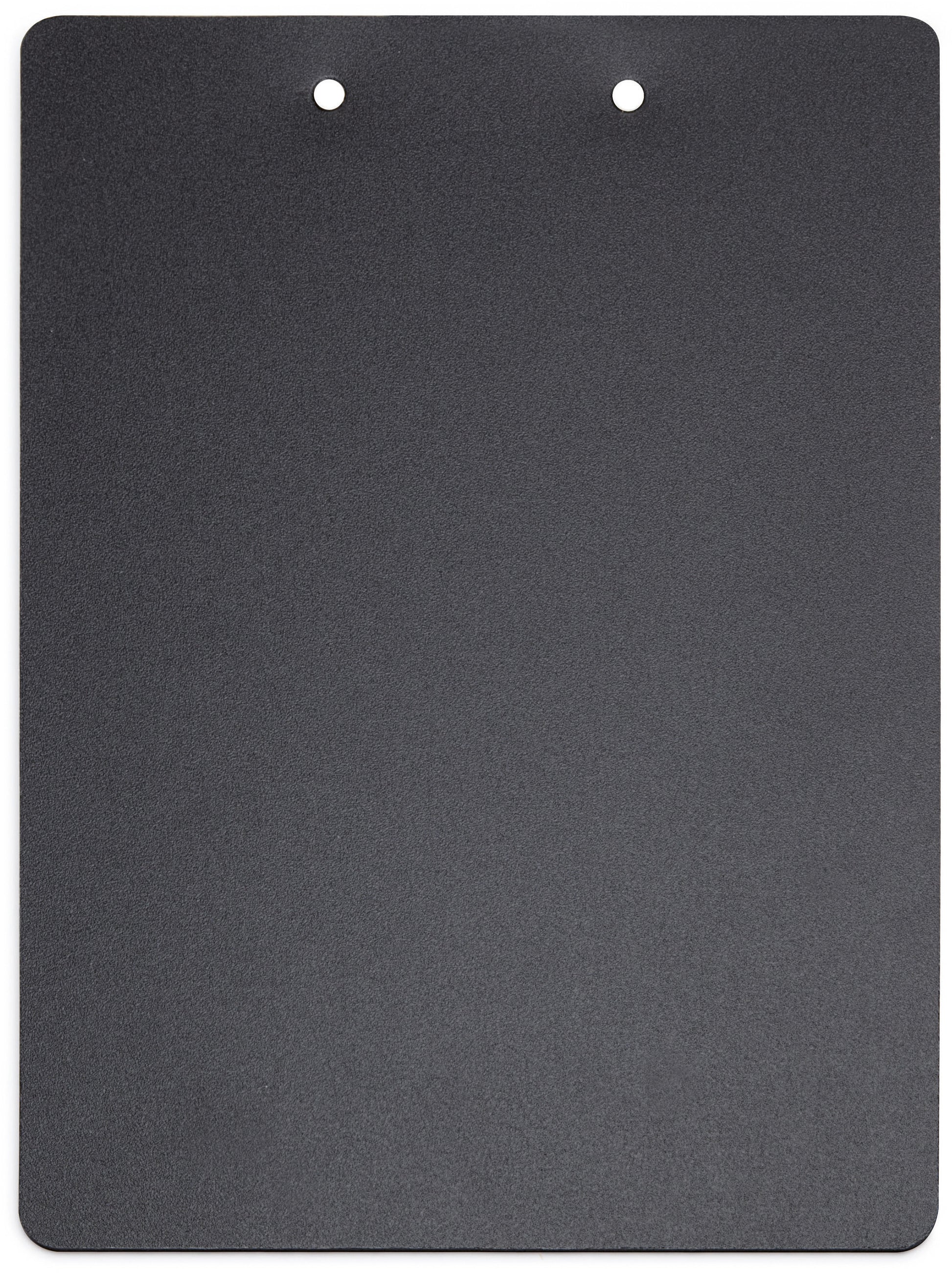 MAUL Klemmbrett MAULflexx A4 2361090 schwarz