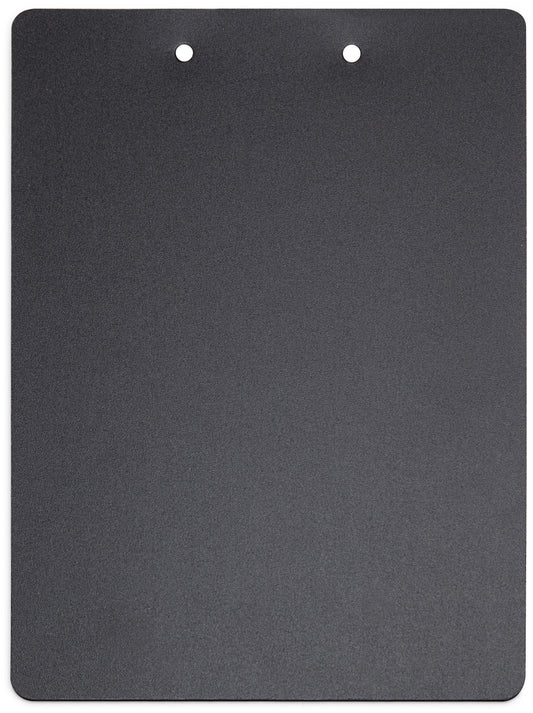 MAUL Klemmbrett MAULflexx A4 2361090 schwarz