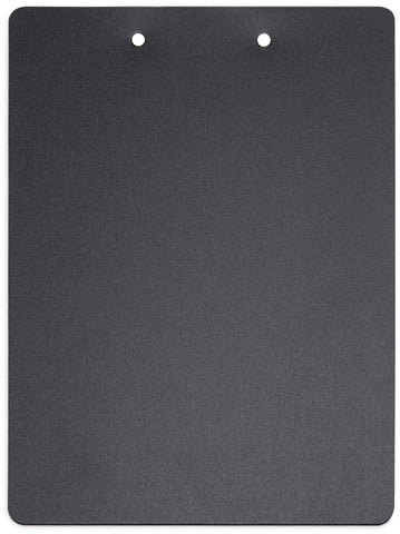 MAUL Klemmbrett MAULflexx A4 2361090 schwarz