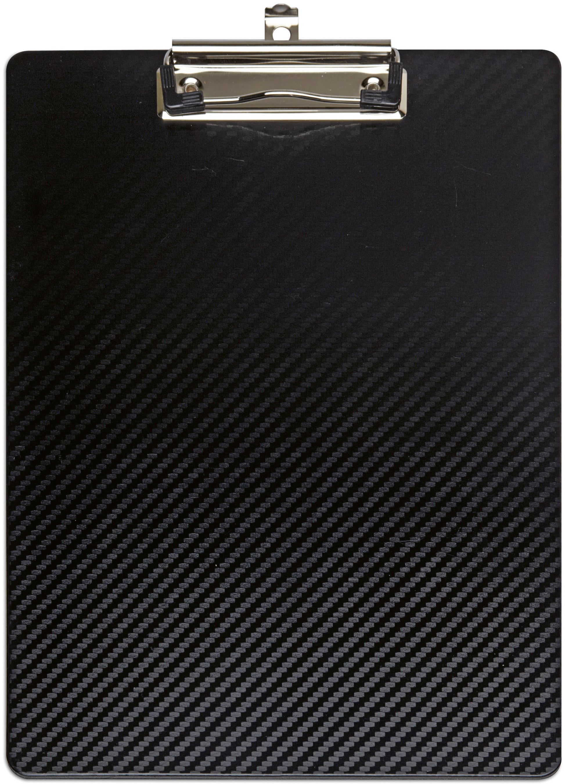 MAUL Klemmbrett MAULflexx A4 2361090 schwarz