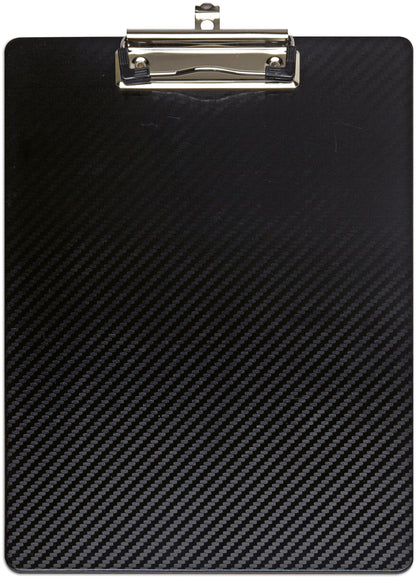 MAUL Klemmbrett MAULflexx A4 2361090 schwarz