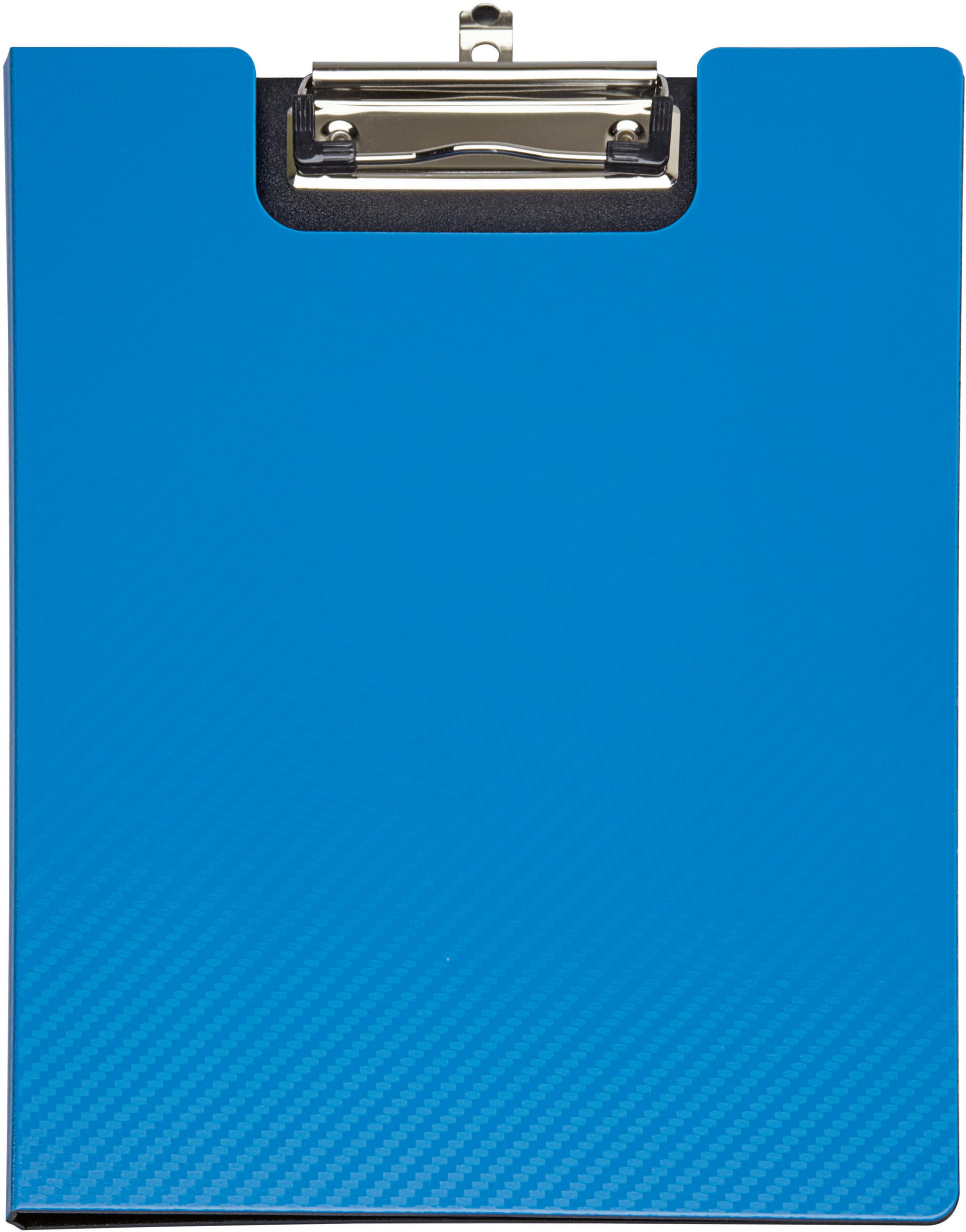 MAUL Klemmmappe MAULflexx A4 2361137 blau