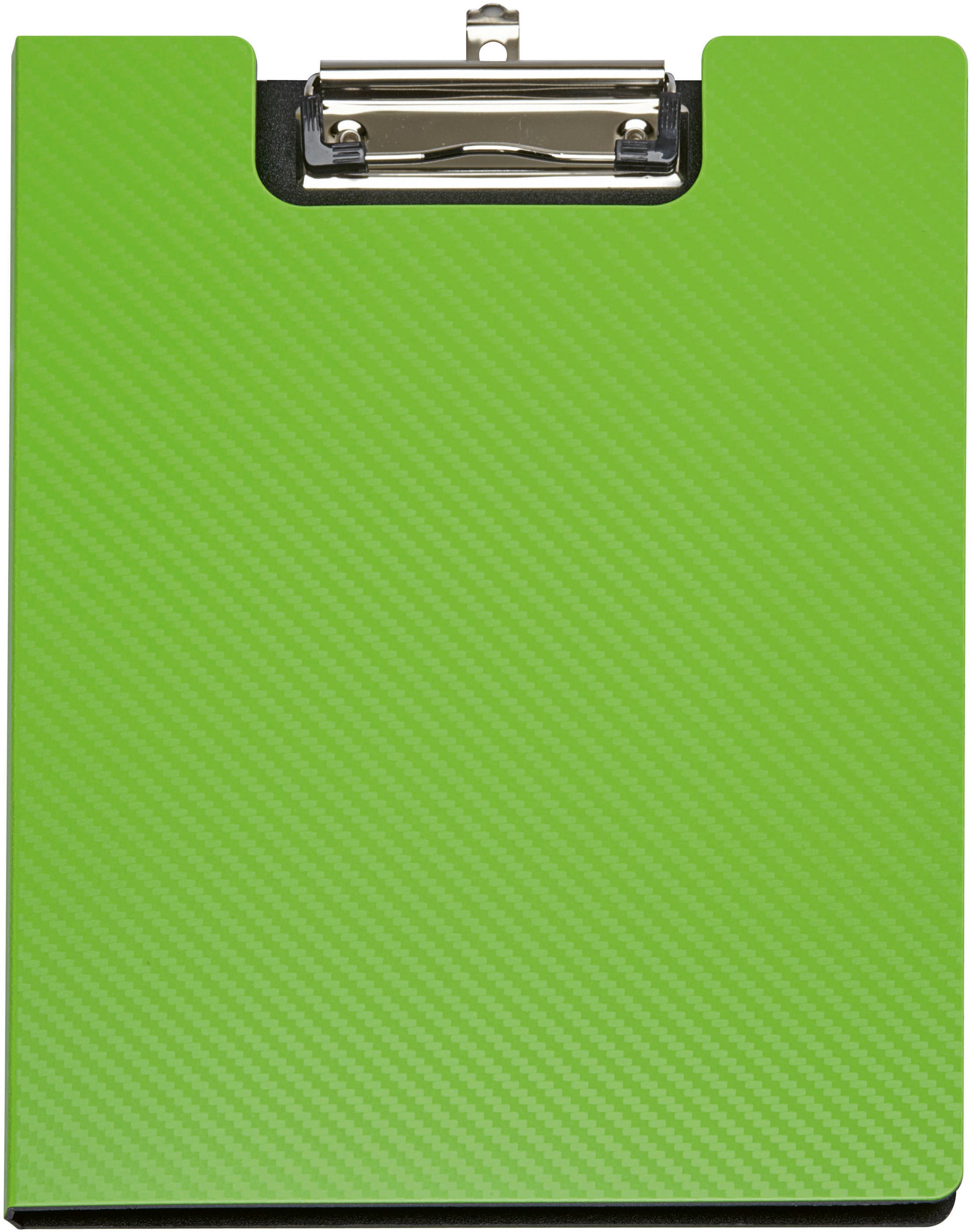 MAUL Klemmmappe MAULflexx A4 2361154 hellgrün