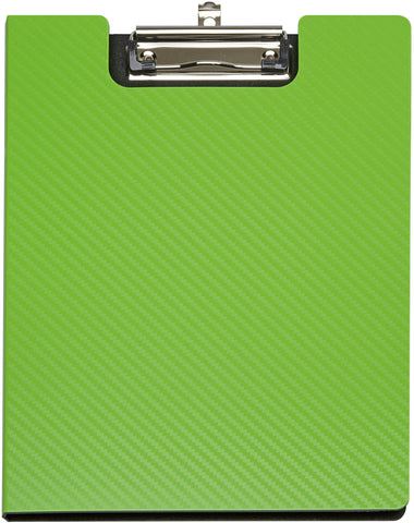 MAUL Klemmmappe MAULflexx A4 2361154 hellgrün