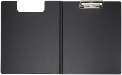 MAUL Klemmmappe MAULflexx A4 2361190 schwarz