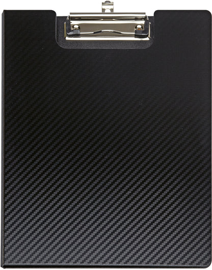 MAUL Klemmmappe MAULflexx A4 2361190 schwarz