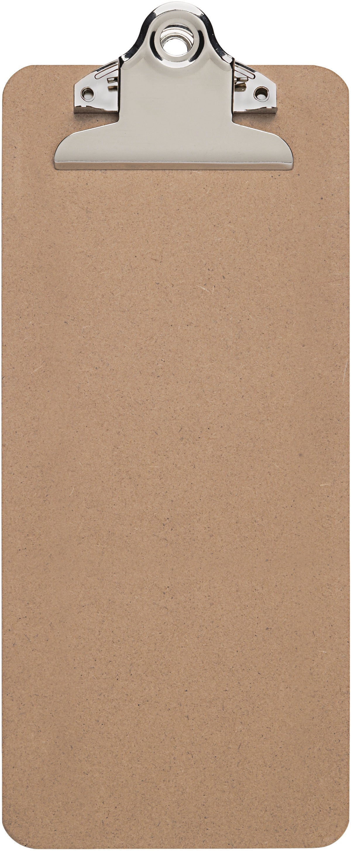 MAUL Klemmbrett MAULbill 28x11mm 2391770 Hartfaser