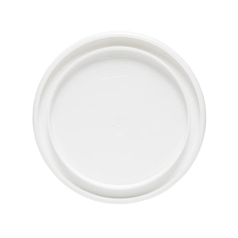 MAUL Stifteköcher Recycle 4117602.ECO 6 Fächer, weiss