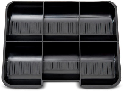 MAUL Geldkassette 3 25x19,1x9cm 5611395 silber